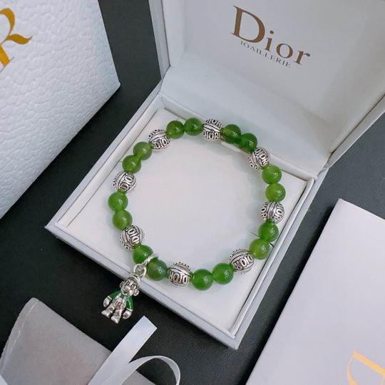 Dior Bracelet 11lyh234
